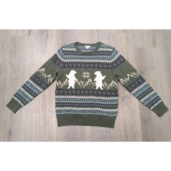 Pending deletion unavail - Picture 1 of 10